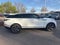 2021 Land Rover Range Rover Velar P250 S