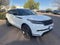 2021 Land Rover Range Rover Velar P250 S