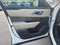 2021 Land Rover Range Rover Velar P250 S