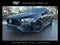 2022 Mercedes-Benz CLA AMG® CLA 35 4MATIC® Coupe