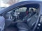2022 Mercedes-Benz CLA AMG® CLA 35 4MATIC® Coupe