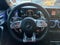 2022 Mercedes-Benz CLA AMG® CLA 35 4MATIC® Coupe