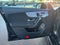 2022 Mercedes-Benz CLA AMG® CLA 35 4MATIC® Coupe