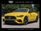 2026 Mercedes-Benz CLE AMG® CLE 53 4MATIC®+ Cabriolet