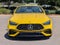 2026 Mercedes-Benz CLE AMG® CLE 53 4MATIC®+ Cabriolet