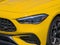 2026 Mercedes-Benz CLE AMG® CLE 53 4MATIC®+ Cabriolet