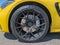 2026 Mercedes-Benz CLE AMG® CLE 53 4MATIC®+ Cabriolet