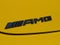 2026 Mercedes-Benz CLE AMG® CLE 53 4MATIC®+ Cabriolet