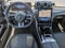 2026 Mercedes-Benz CLE AMG® CLE 53 4MATIC®+ Cabriolet