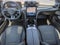 2026 Mercedes-Benz CLE AMG® CLE 53 4MATIC®+ Cabriolet