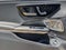 2026 Mercedes-Benz CLE AMG® CLE 53 4MATIC®+ Cabriolet