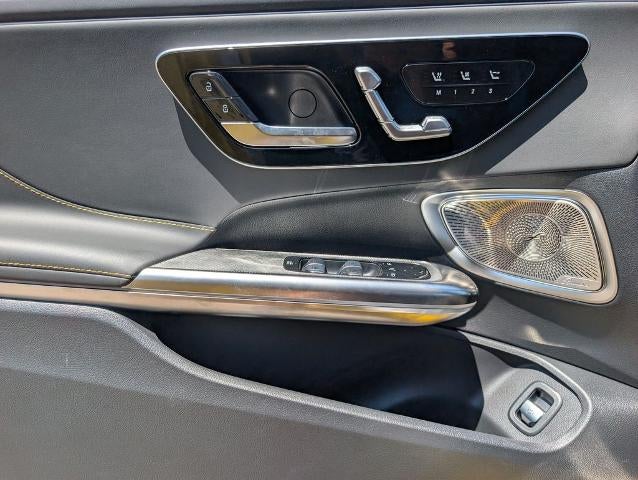 2026 Mercedes-Benz CLE AMG® CLE 53 4MATIC®+ Cabriolet