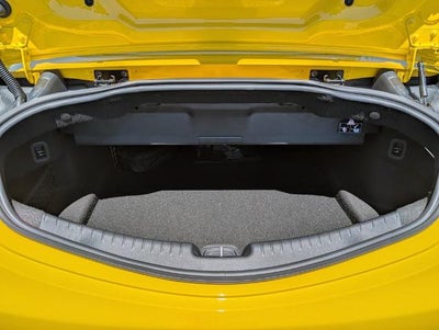 2026 Mercedes-Benz CLE AMG® CLE 53 4MATIC®+ Cabriolet