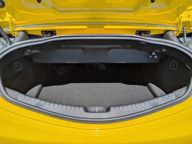 2026 Mercedes-Benz CLE AMG® CLE 53 4MATIC®+ Cabriolet