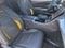 2026 Mercedes-Benz CLE AMG® CLE 53 4MATIC®+ Cabriolet