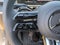 2026 Mercedes-Benz CLE AMG® CLE 53 4MATIC®+ Cabriolet