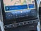 2026 Mercedes-Benz CLE AMG® CLE 53 4MATIC®+ Cabriolet