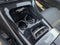 2026 Mercedes-Benz CLE AMG® CLE 53 4MATIC®+ Cabriolet