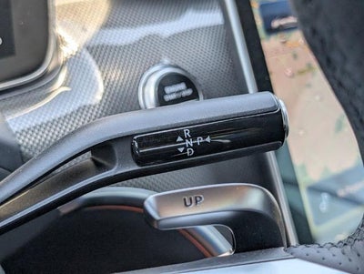 2026 Mercedes-Benz CLE AMG® CLE 53 4MATIC®+ Cabriolet