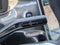 2026 Mercedes-Benz CLE AMG® CLE 53 4MATIC®+ Cabriolet
