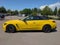 2026 Mercedes-Benz CLE AMG® CLE 53 4MATIC®+ Cabriolet
