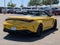2026 Mercedes-Benz CLE AMG® CLE 53 4MATIC®+ Cabriolet