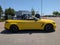 2026 Mercedes-Benz CLE AMG® CLE 53 4MATIC®+ Cabriolet