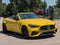 2026 Mercedes-Benz CLE AMG® CLE 53 4MATIC®+ Cabriolet