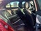 2021 Mercedes-Benz C-Class AMG® C 63 S Sedan