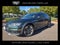 2018 Audi A4 allroad 2.0 TFSI Premium Plus