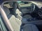 2018 Audi A4 allroad 2.0 TFSI Premium Plus