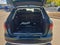 2018 Audi A4 allroad 2.0 TFSI Premium Plus