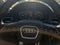 2018 Audi A4 allroad 2.0 TFSI Premium Plus