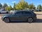 2018 Audi A4 allroad 2.0 TFSI Premium Plus