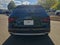 2018 Audi A4 allroad 2.0 TFSI Premium Plus