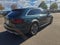 2018 Audi A4 allroad 2.0 TFSI Premium Plus