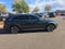 2018 Audi A4 allroad 2.0 TFSI Premium Plus