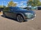 2018 Audi A4 allroad 2.0 TFSI Premium Plus