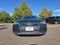 2018 Audi A4 allroad 2.0 TFSI Premium Plus