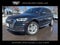 2018 Audi Q5 2.0 TFSI Premium Plus