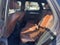 2018 Audi Q5 2.0 TFSI Premium Plus