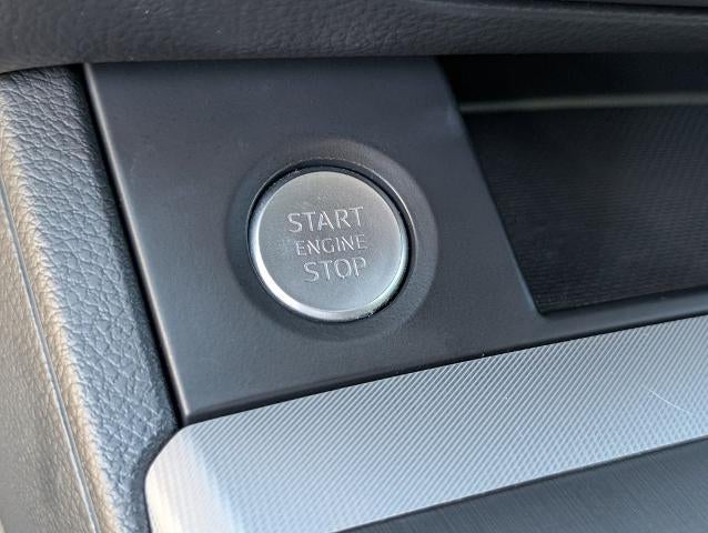 2018 Audi Q5 2.0 TFSI Premium Plus