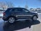 2018 Audi Q5 2.0 TFSI Premium Plus