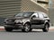 2008 Audi Q7 quattro 4dr 4.2L Premium