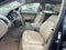2008 Audi Q7 quattro 4dr 4.2L Premium