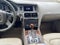 2008 Audi Q7 quattro 4dr 4.2L Premium
