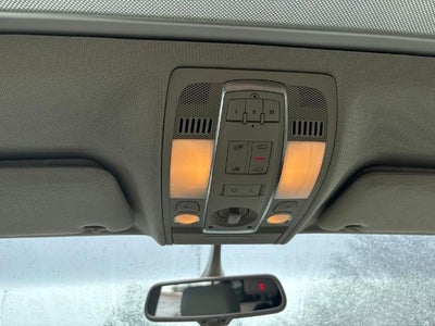 2008 Audi Q7 quattro 4dr 4.2L Premium