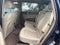 2008 Audi Q7 quattro 4dr 4.2L Premium