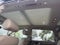 2008 Audi Q7 quattro 4dr 4.2L Premium