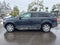 2008 Audi Q7 quattro 4dr 4.2L Premium